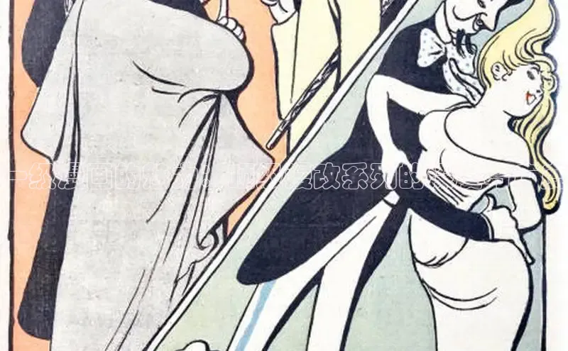 5.1漫画破解版免费版安装