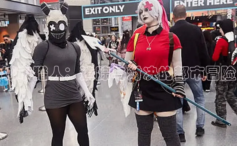 51动画网页版官网