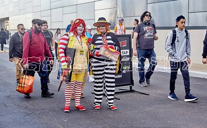 51动画网页版官网