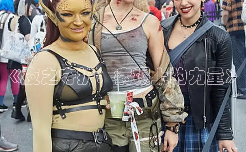 51漫画官网免费网页版进入