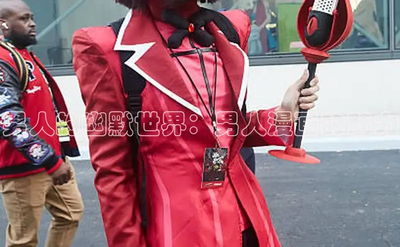 51动漫漫画免费登录入口