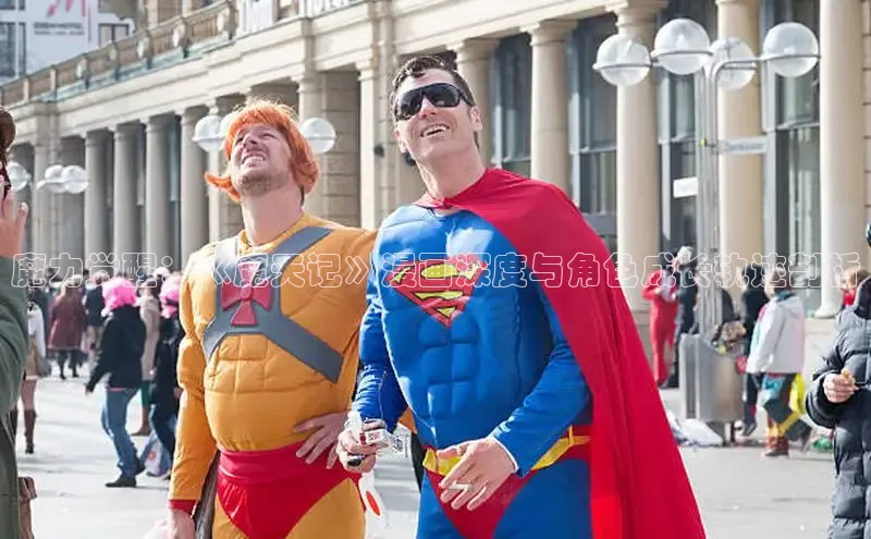 51漫画官网免费网页版进入