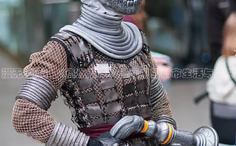 5.1漫画破解版免费版安装