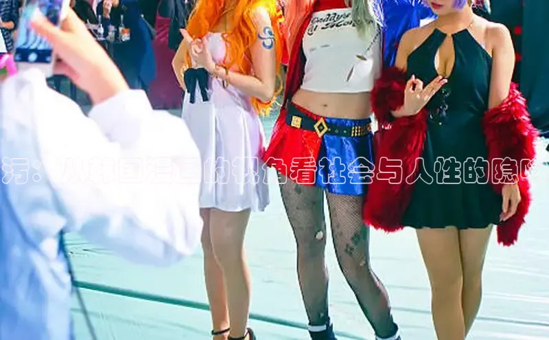 51漫画网官网免费