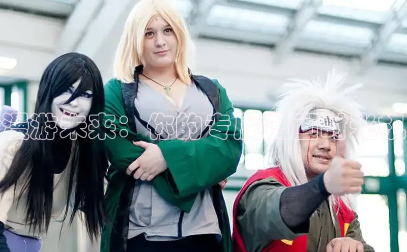 51漫画免费阅读