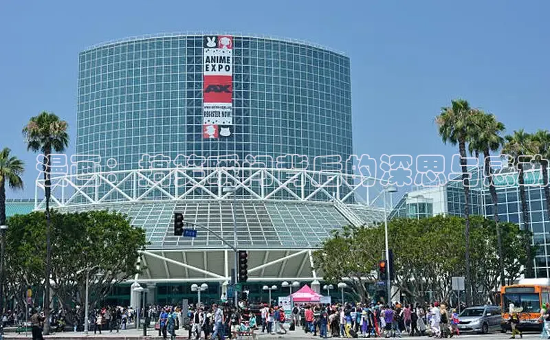 51动漫漫画免费登录入口