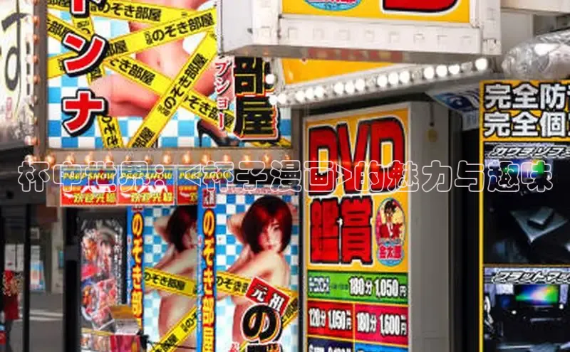 五一动画网页版