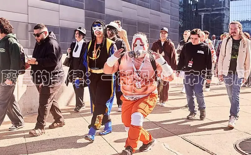 51漫画官网免费网页版进入